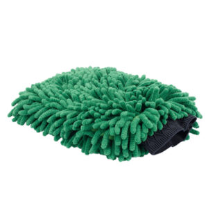 Maxshine 1120003G Chenille Microfiber Wash Mitt