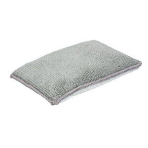 Maxshine 112000GW car wash sponge for effective cleaning and gentle scrubbing. Durable and high-qual.