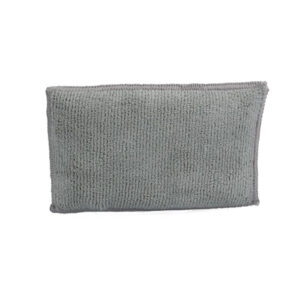 Maxshine 112000GW car wash sponge for effective cleaning and polishing. Durable and soft, ideal for.