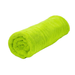 Maxshine 1157373G The Tank 1600GSM Duo Twisted Loop Car Drying Towel