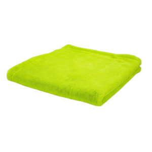Maxshine 1157373G The Tank 1600GSM Duo Twisted Loop Car Drying Towel