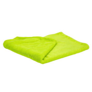 Maxshine 1157373G The Tank 1600GSM Duo Twisted Loop Car Drying Towel