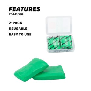 High-quality reusable construction adhesive soap bars for durable bonding and easy application.