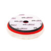 Abrasive disc for power tools used in construction and renovation projects.