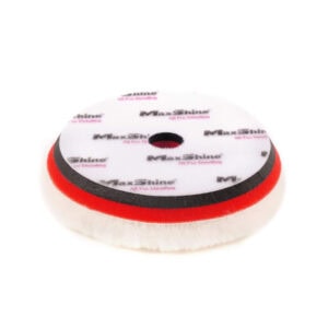 Abrasive disc for power tools used in construction and renovation projects.