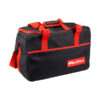 Maxshine 6012001 Deluxe Detailing Tool Bag – 600D Oxford Fabric Storage Organizer