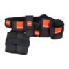 Maxshine 6012002 Detailing Tool Belt – 600D Oxford Fabric