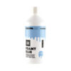 Innovacar S2 Foamy Color Blue – pH Neutral Colored Snow Foam Car Shampoo