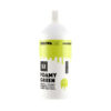 Innovacar S2 Foamy Color Green – pH Neutral Active Foam Car Shampoo