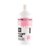 Innovacar S2 Foamy Color Pink– pH Neutral Active Foam Car Shampoo