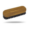 Maxshine 7011007 Compact Leather Cleaning Brush