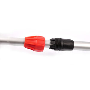 Maxshine 7011020 Flow-Thru 10