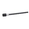 SAKR Building Materials drill brush attachment, Maxshine 7011021 for car detailing.
