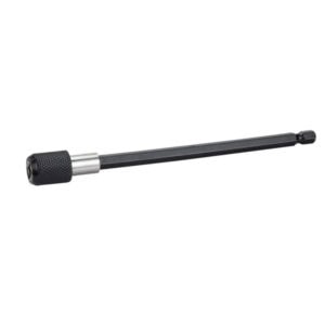 SAKR Building Materials drill brush attachment, Maxshine 7011021 for car detailing.
