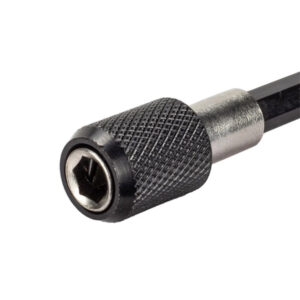 Maxshine drill brush attachment for car detailing, model 7011021, compatible with power drills.