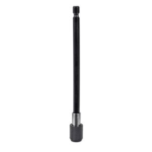 SAKR Brand Drill Brush Attachment for Car Detailing, Maxshine 7011021.