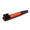 Maxshine 7011029 Foam Pad Cleaning Brush and Pad Removal Tool – Dual-Function Detailing Accessory