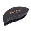 Maxshine 7012004 Ergonomic Tire Cleaning Brush – Heavy-Duty Wheel & Tire Detailing Brush