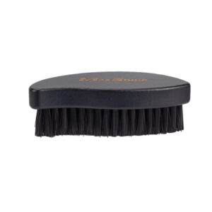 Maxshine 7012004 Ergonomic Tire Cleaning Brush – Heavy-Duty Wheel & Tire Detailing Brush