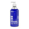Innovacar 701904 – SC6 Wet Dressing Tire & Trim Gloss Gel
