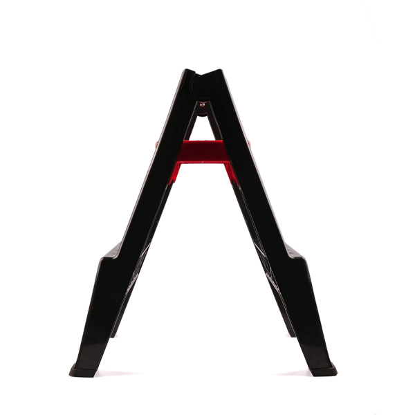 Maxshine 702305 Folding Step Stool