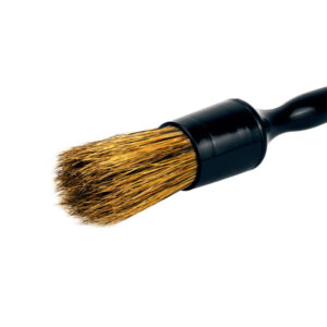 Maxshine 704611 Premium Interior & Exterior Detailing Brushes
