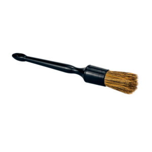 Maxshine 704611 Premium Interior & Exterior Detailing Brushes