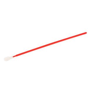 Maxshine 704613 Detailing Swabs – Foam & Microfiber Precision Cleaning Swab Set