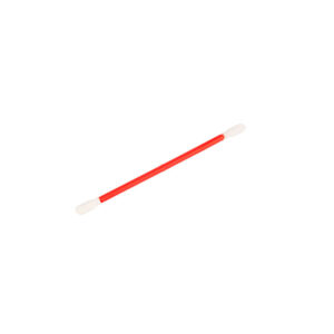 Maxshine 704613 Detailing Swabs – Foam & Microfiber Precision Cleaning Swab Set