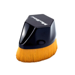 Maxshine 704616 Ultra Soft Detailing Brush