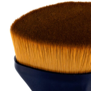 Maxshine 704616 Ultra Soft Detailing Brush