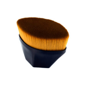 Maxshine 704616 Ultra Soft Detailing Brush