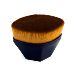 Maxshine 704616 Ultra Soft Detailing Brush