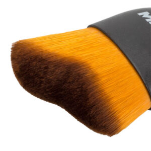 Maxshine 704621 Handheld Brush | Ultra Soft Detailing Brush with Handle