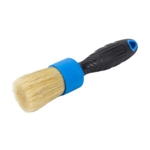 Maxshine 704626-B Stubby Brush – Boar Hair