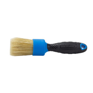 Maxshine 704626-B Stubby Brush – Boar Hair