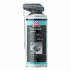 Liqui Moly 7386 Pro-Line Electronic Spray 400ml – Contact Cleaner & Protector