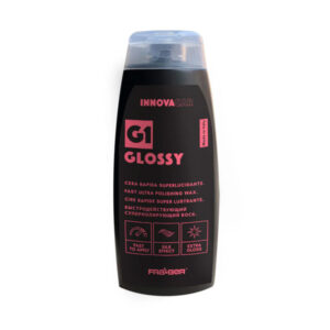 Glossy G1, Innovacar 79188