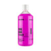 Innovacar H20 Coat – Rain & Water Repellent Treatment for Cars