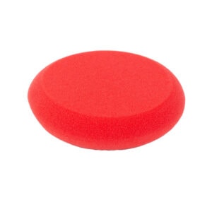 SAKR Maxshine 9011006 foam applicator for car wax and sealants.