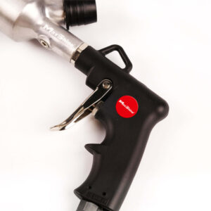Maxshine ACG002 Air Blast Vacuum Gun for cleaning and detailing. Durable construction, ergonomic des.