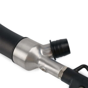 Maxshine ACG002 Air Blast Vacuum Gun for professional cleaning and dust removal.