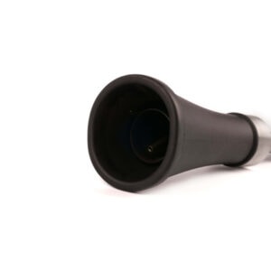 Maxshine ACG002 Air Blast Vacuum Gun for cleaning and dust removal. High-quality tool from SAKR Buil.