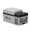 Alpicool C20 Portable Car Fridge