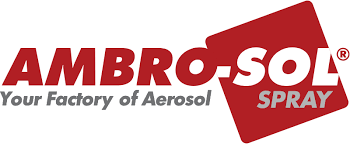 Ambro-sol banner