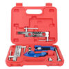 Dong Cheng D114000 3–19mm Pipe Cutter Set