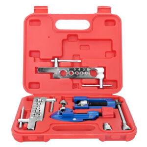 Dong Cheng D114000 3–19mm Pipe Cutter Set