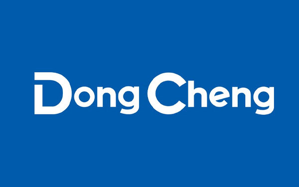 DongCheng Brand Image