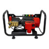 Maxshine EPW electric pressure washer for cleaning and washing tasks.