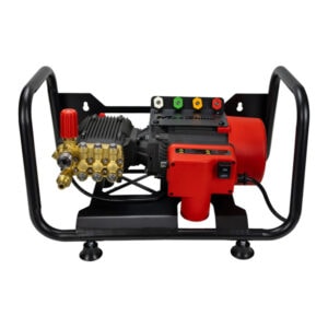 Maxshine EPW electric pressure washer for cleaning and washing tasks.